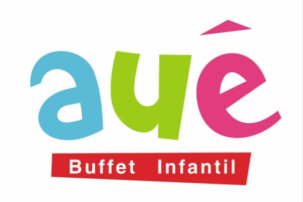 Auê Buffet Infantil