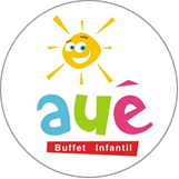 Auê Buffet Infantil